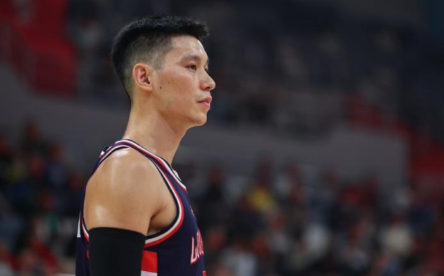 本赛季每个人都有出场机会,不明白这点的 本赛季每个人都有出场机会,不明白这点的