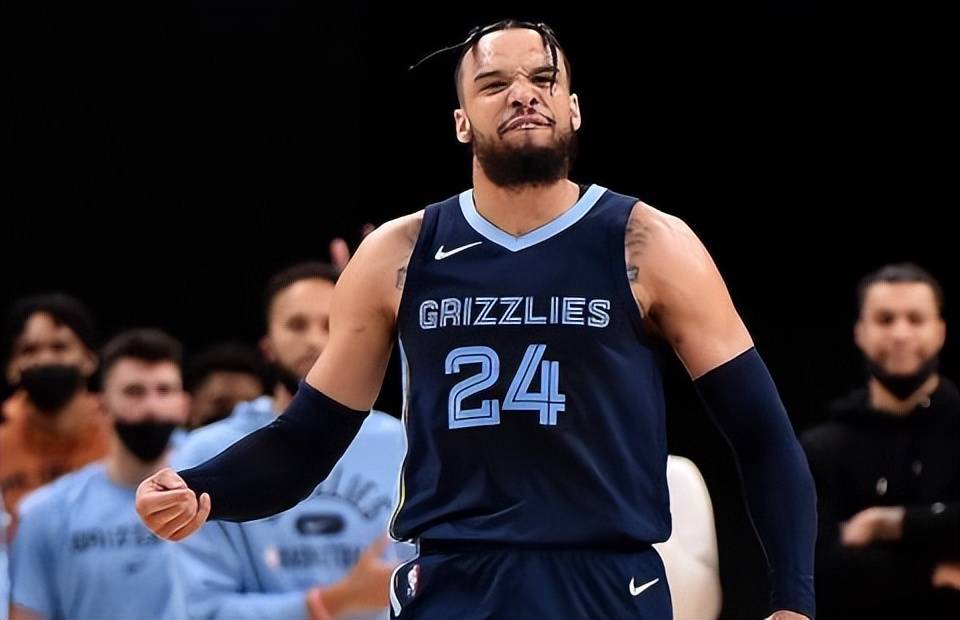 此前勇士在与太阳的交易讨论中表示对狄龙不感兴趣的简单介绍 此前勇士在与太阳的交易讨论中表示对狄龙不感兴趣的简单介绍