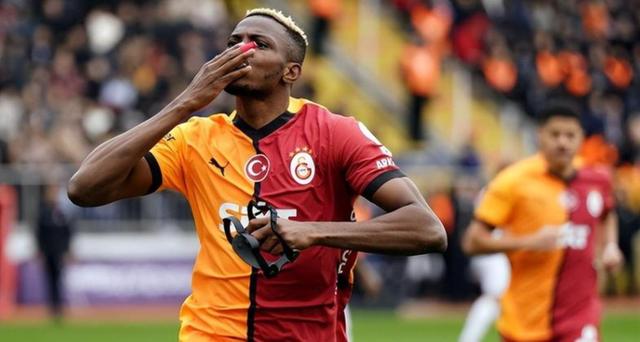 关于亚特兰大将拒绝国米对卢克曼的首次报价，国米不加价的信息