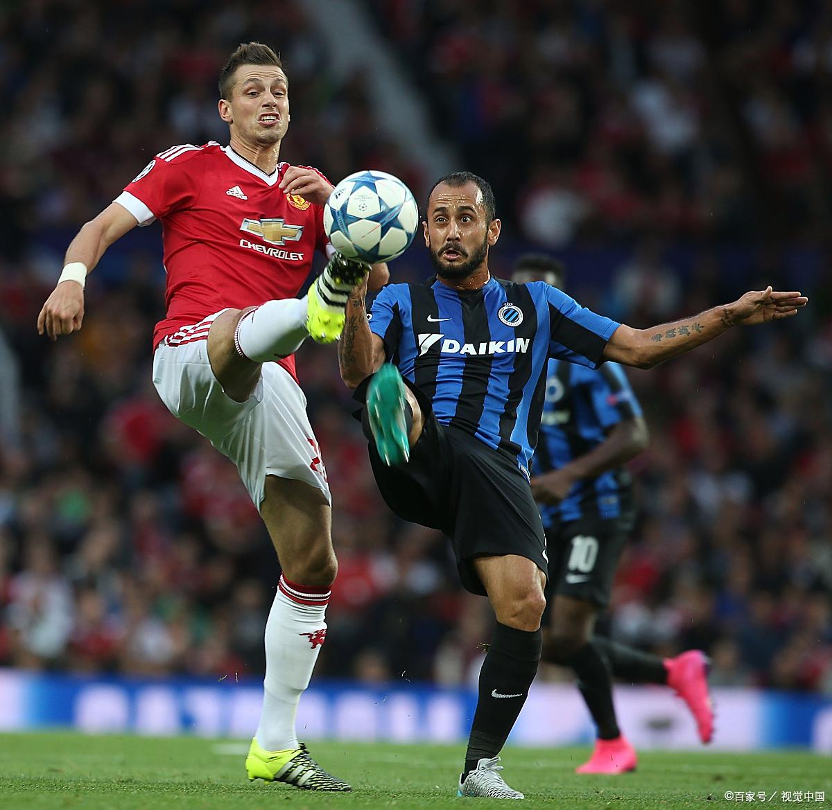 关于萨尔茨堡红牛主帅：球队首回合表现很好，但次回的信息