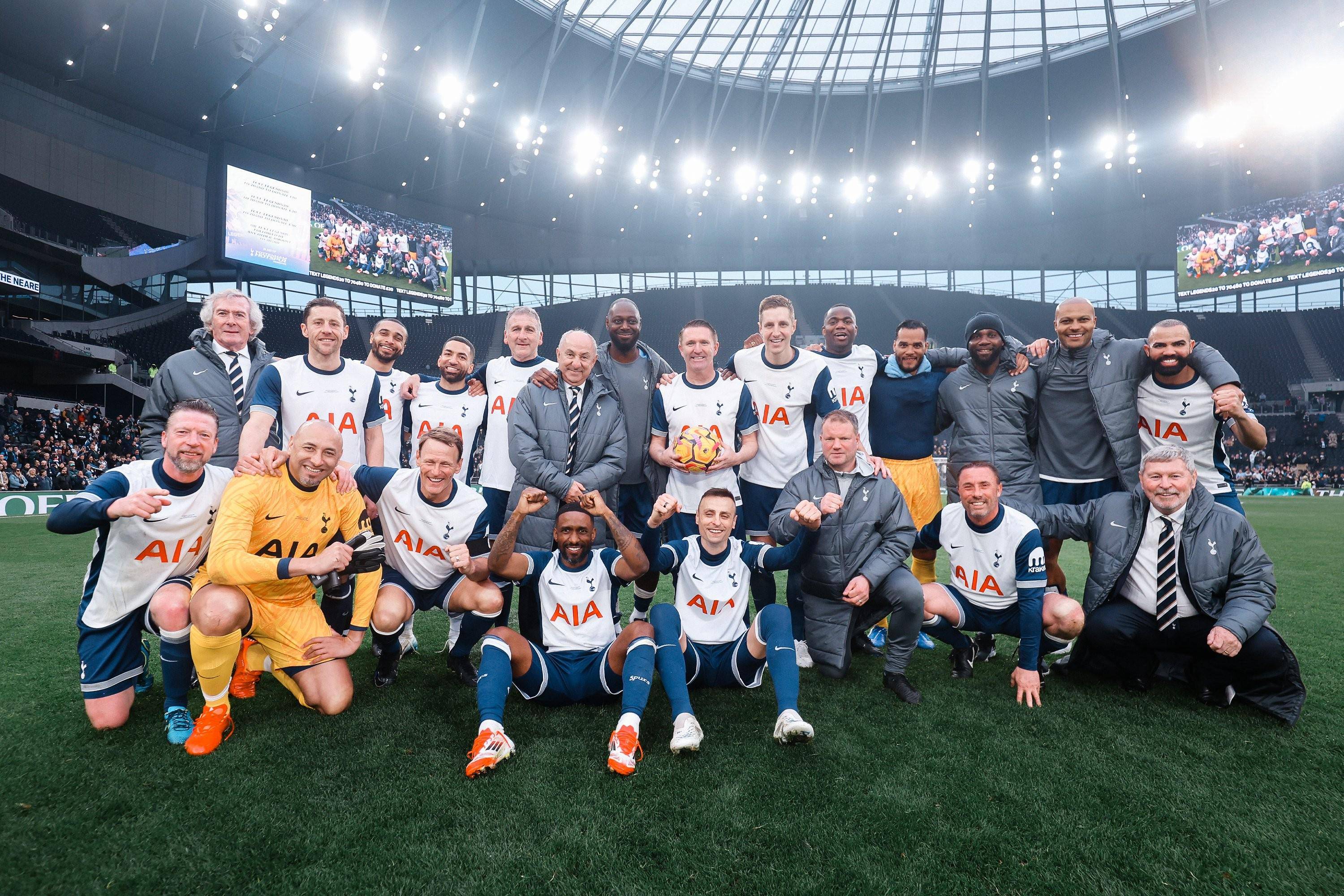 关于巴黎圣日耳曼公布欧洲超级杯购票流程，将对阵热刺争夺冠军的信息