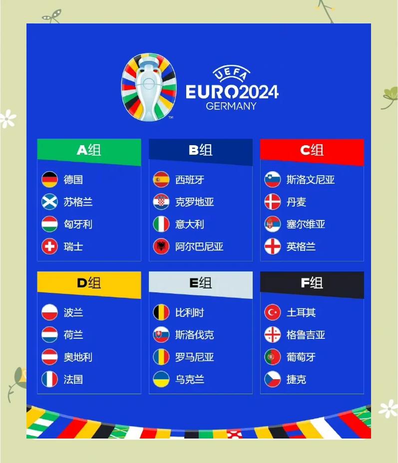 关于巴黎圣日耳曼公布欧洲超级杯购票流程，将对阵热刺争夺冠军的信息