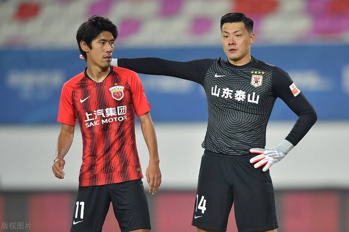 颜骏凌张玉宁表现尚可后腰表现难如人意的简单介绍