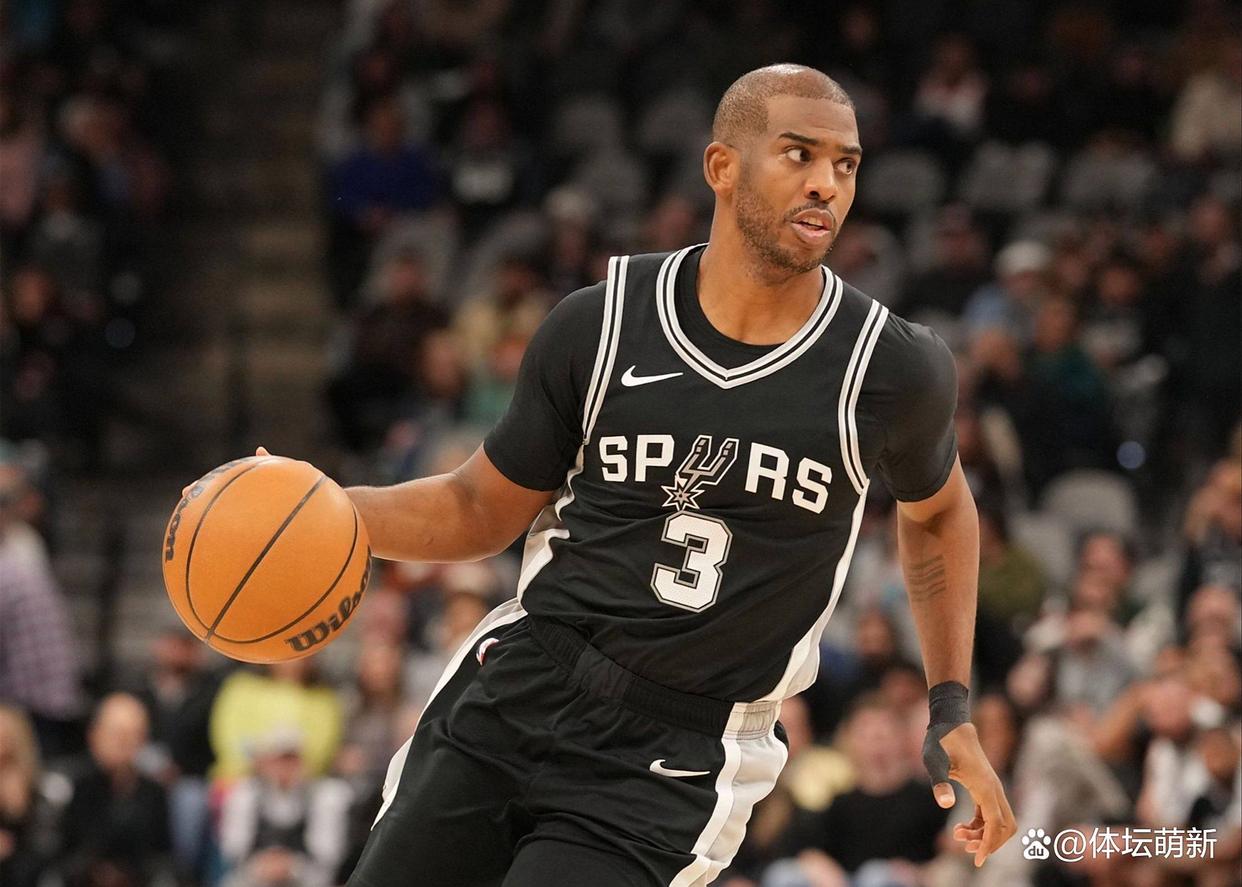 包含落叶归根！利拉德3年4200万美元重返开拓者的词条