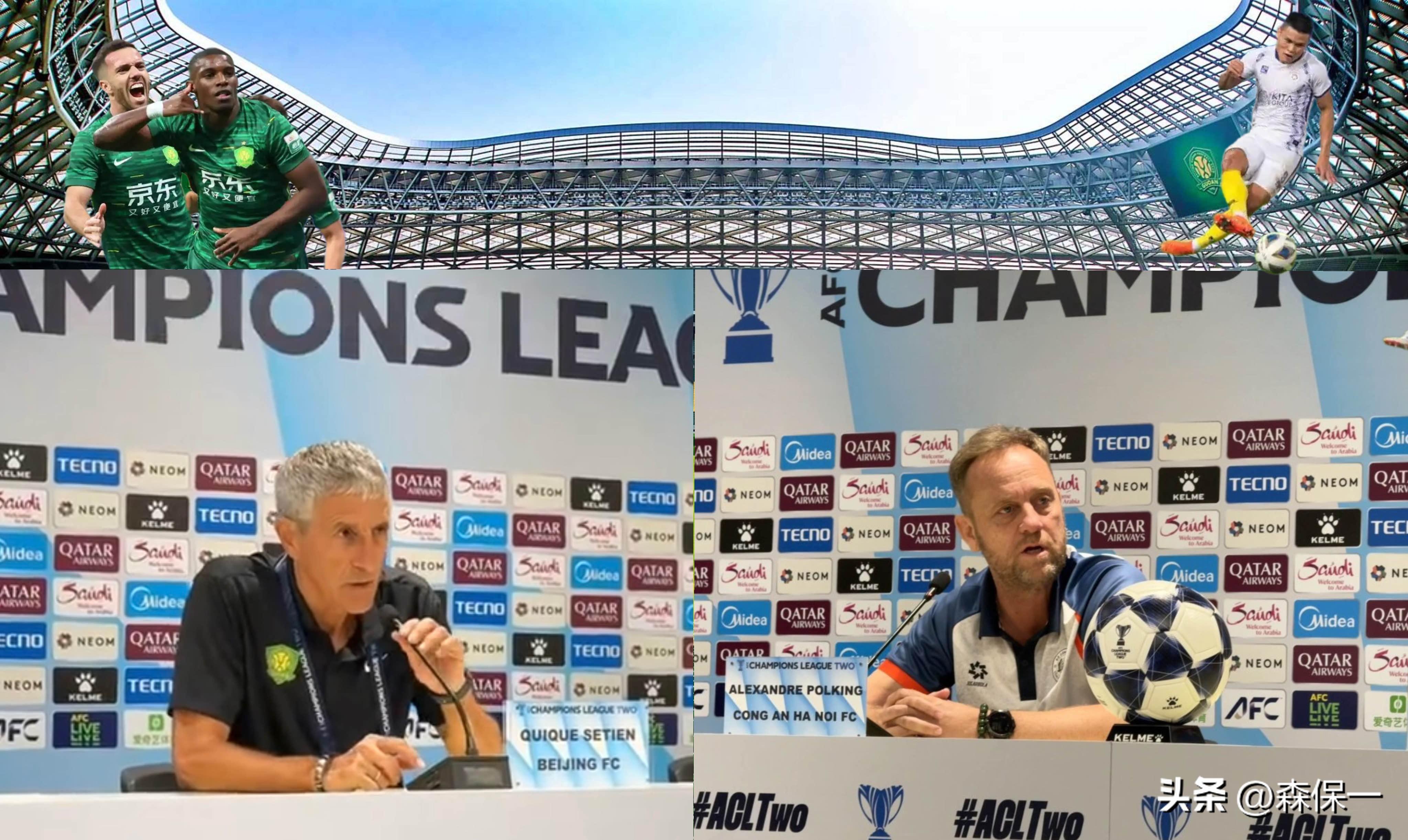 关于国安7月夏窗首签官宣！欧洲主力国脚的决定引发热议的信息