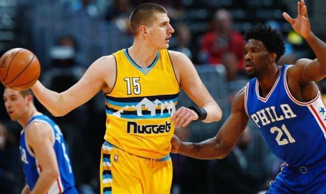 小球是趋势不能因为是大个就让球队适应我的简单介绍 小球是趋势不能因为是大个就让球队适应我的简单介绍