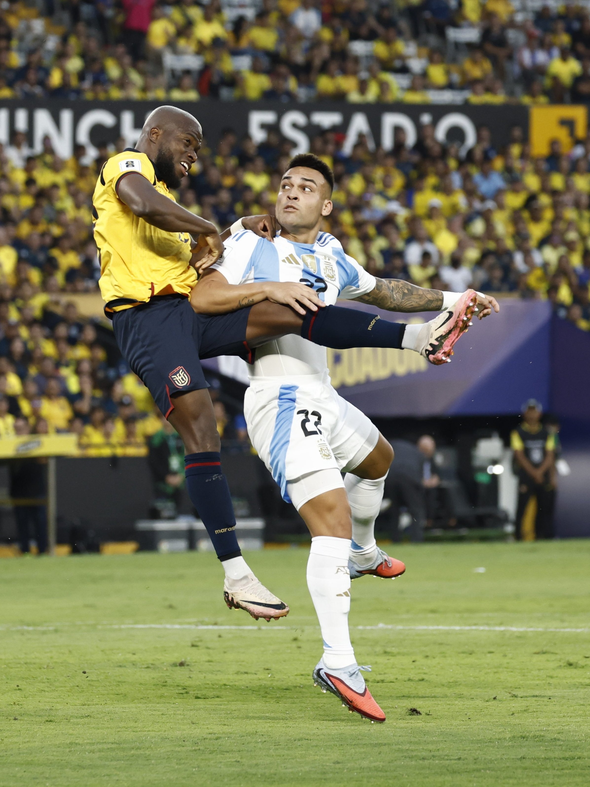 关于多家阿媒曝阿根廷队取消10月中国之行转而去美国比赛的信息