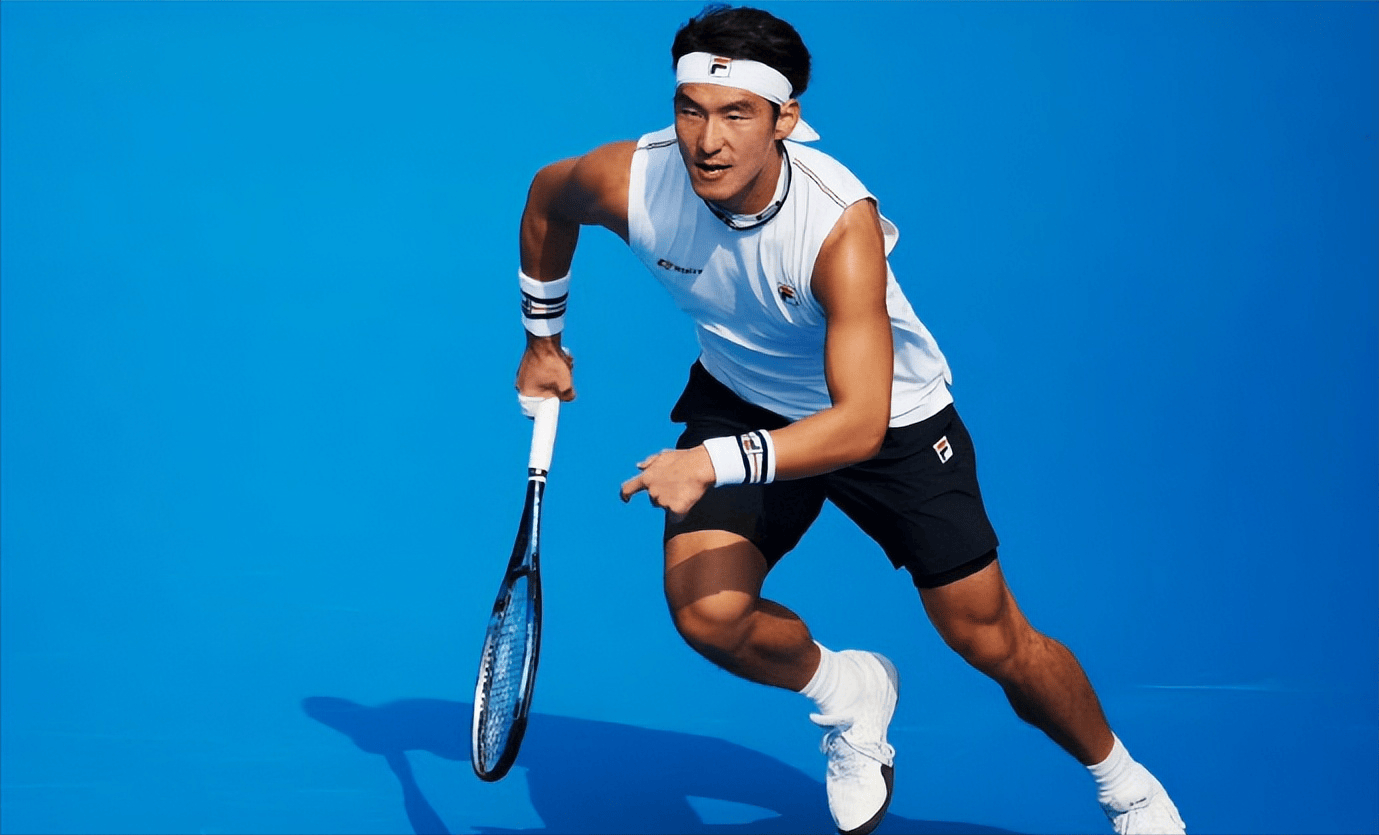 包含结束巡回赛9连败!布云朝克特横扫晋级北美赛季开门红的词条