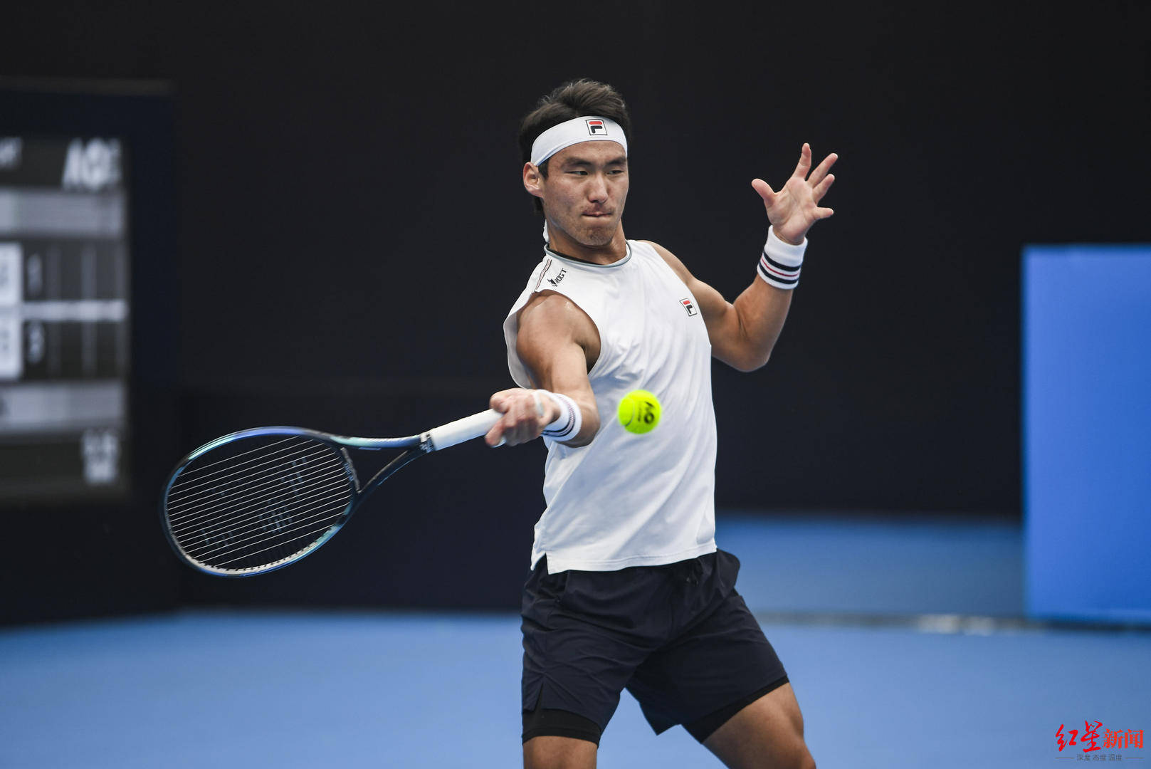 包含结束巡回赛9连败!布云朝克特横扫晋级北美赛季开门红的词条 包含结束巡回赛9连败!布云朝克特横扫晋级北美赛季开门红的词条