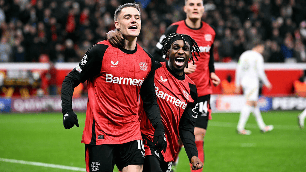 才来曼城！新梅西就被租借！想去意甲瓜帅不让，远赴西甲证明自己的简单介绍