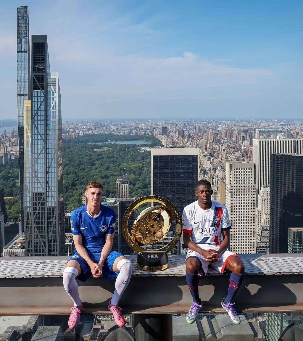 2025年金球奖预测显示本年度金球奖归登贝莱！的简单介绍