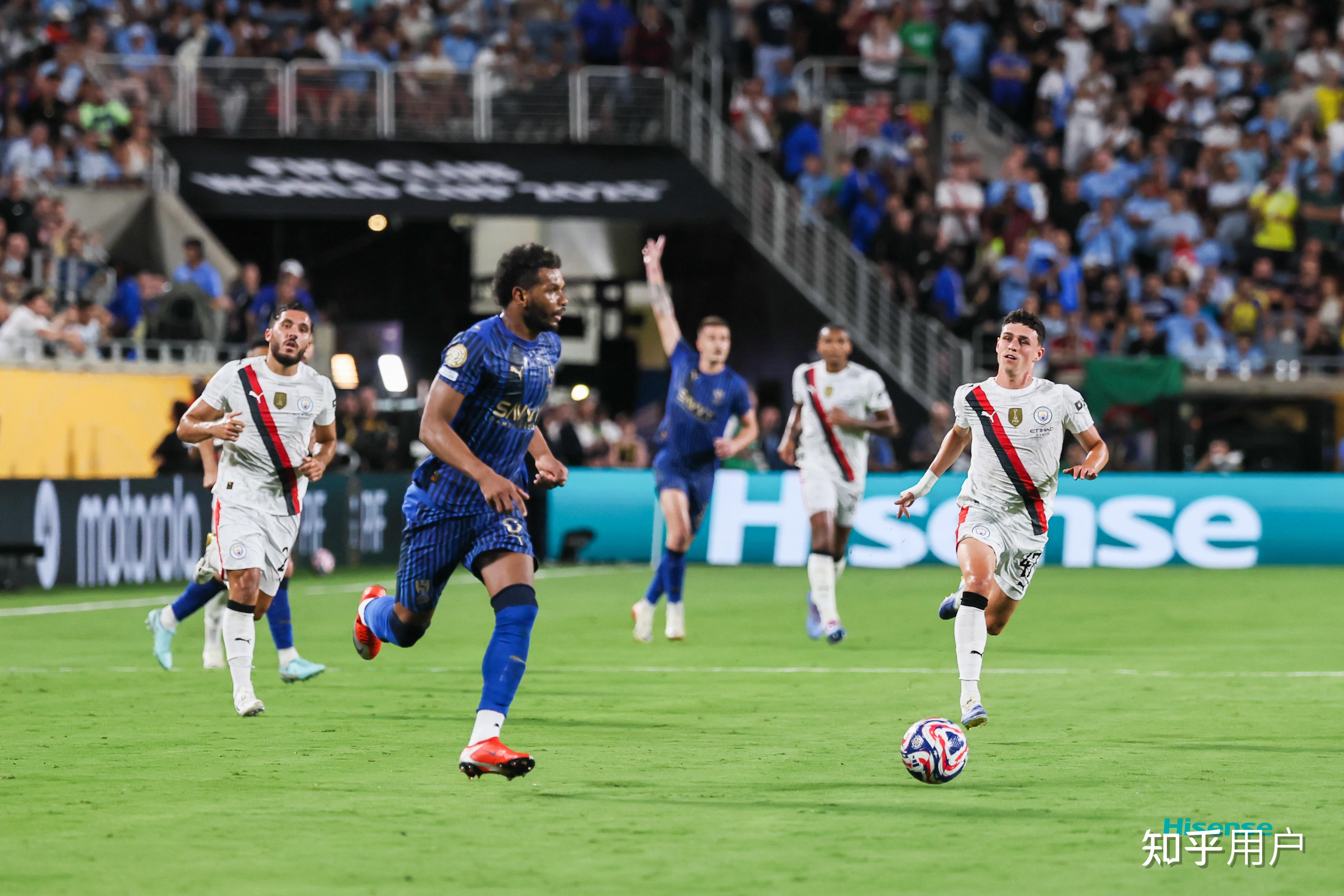 关于世俱杯共6场比赛观众超7万，皇马占据一半，决赛观众创造新高的信息