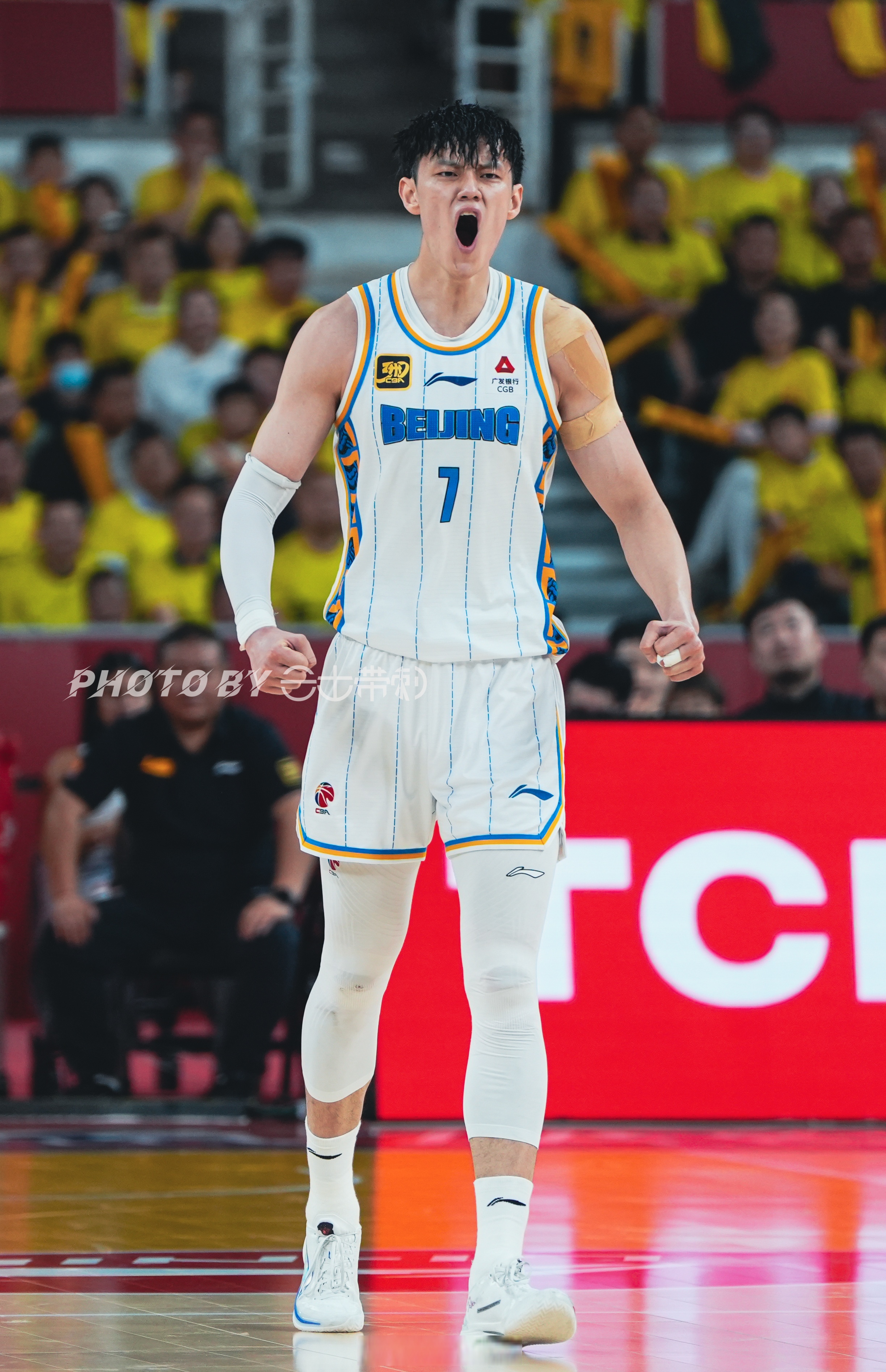 曾凡博伤病评测未达标无缘出战男篮亚洲杯的简单介绍