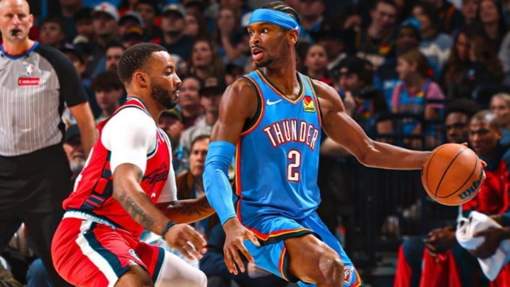 才31岁！前雷霆球员阿布里内斯宣布退役，结束职业篮球生涯的简单介绍