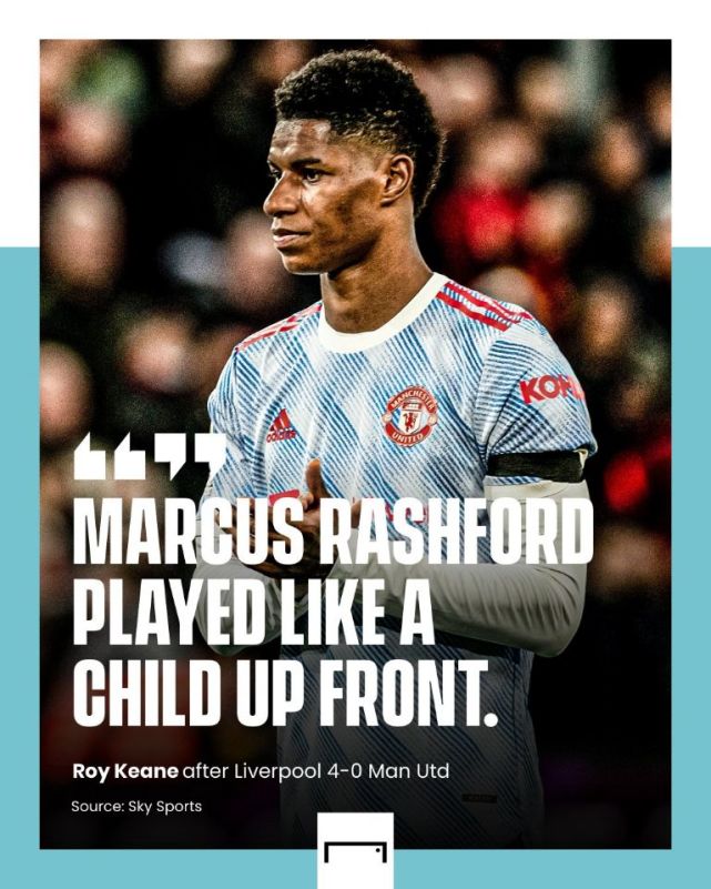 包含曼联大洗牌!9人合同到期已自由身离队6人还没找到下家的词条