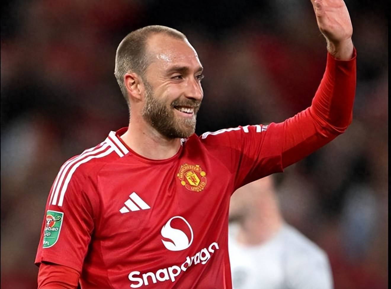 包含曼联大洗牌!9人合同到期已自由身离队6人还没找到下家的词条 包含曼联大洗牌!9人合同到期已自由身离队6人还没找到下家的词条