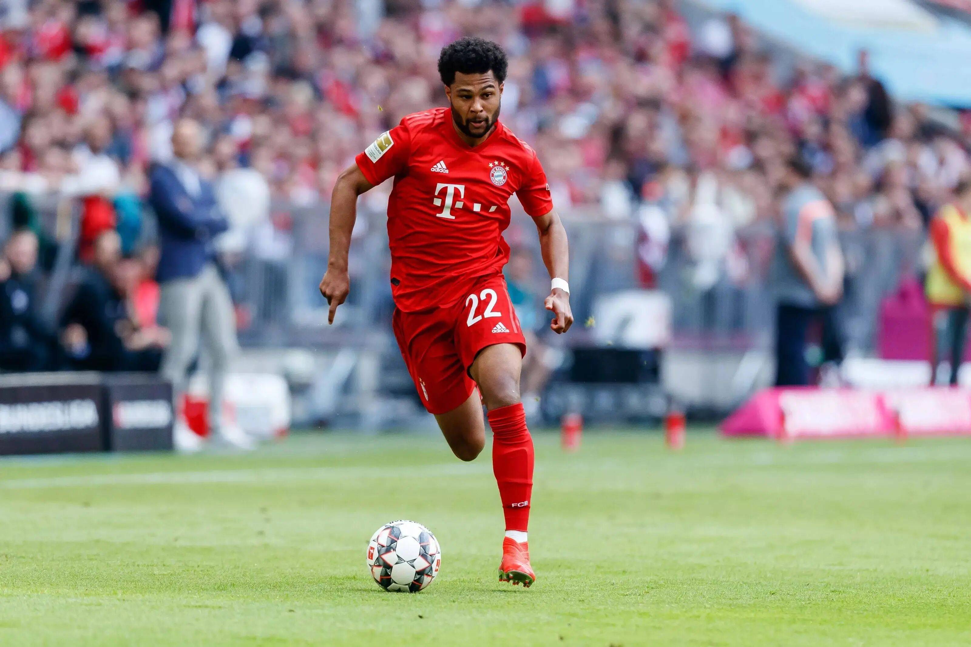 据报道，拜仁同意签下利物浦边锋迪亚兹的简单介绍