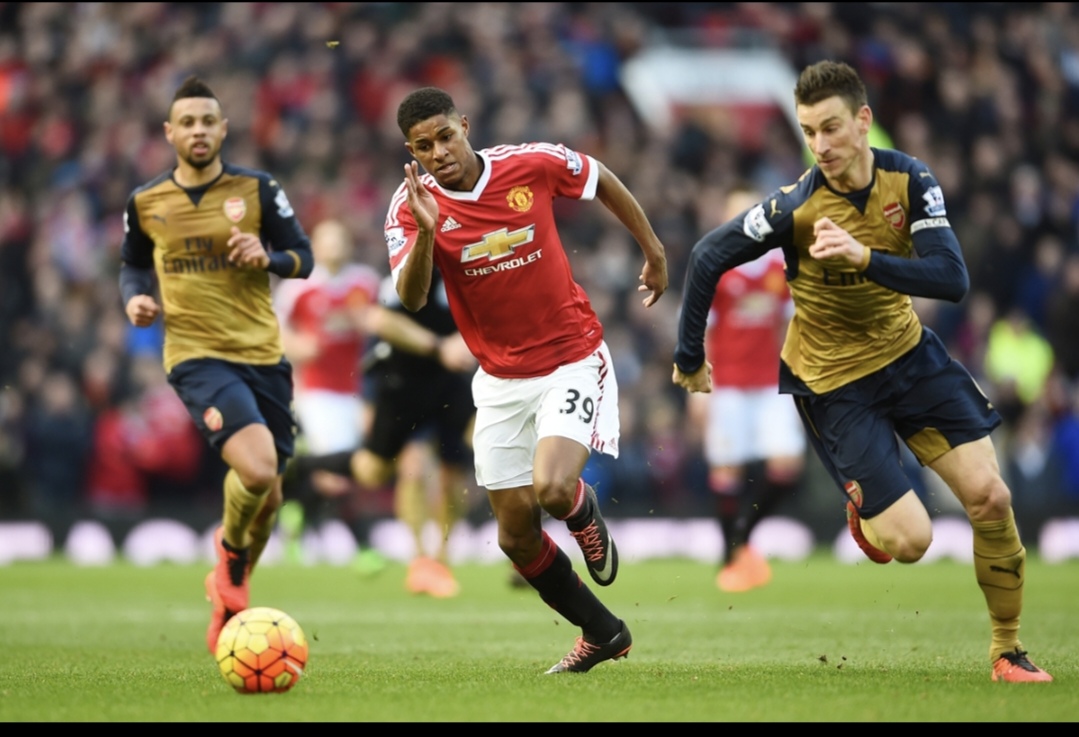 关于分析热身赛阿森纳连败症结，2比3不敌黄潜，核心球员问题多的信息