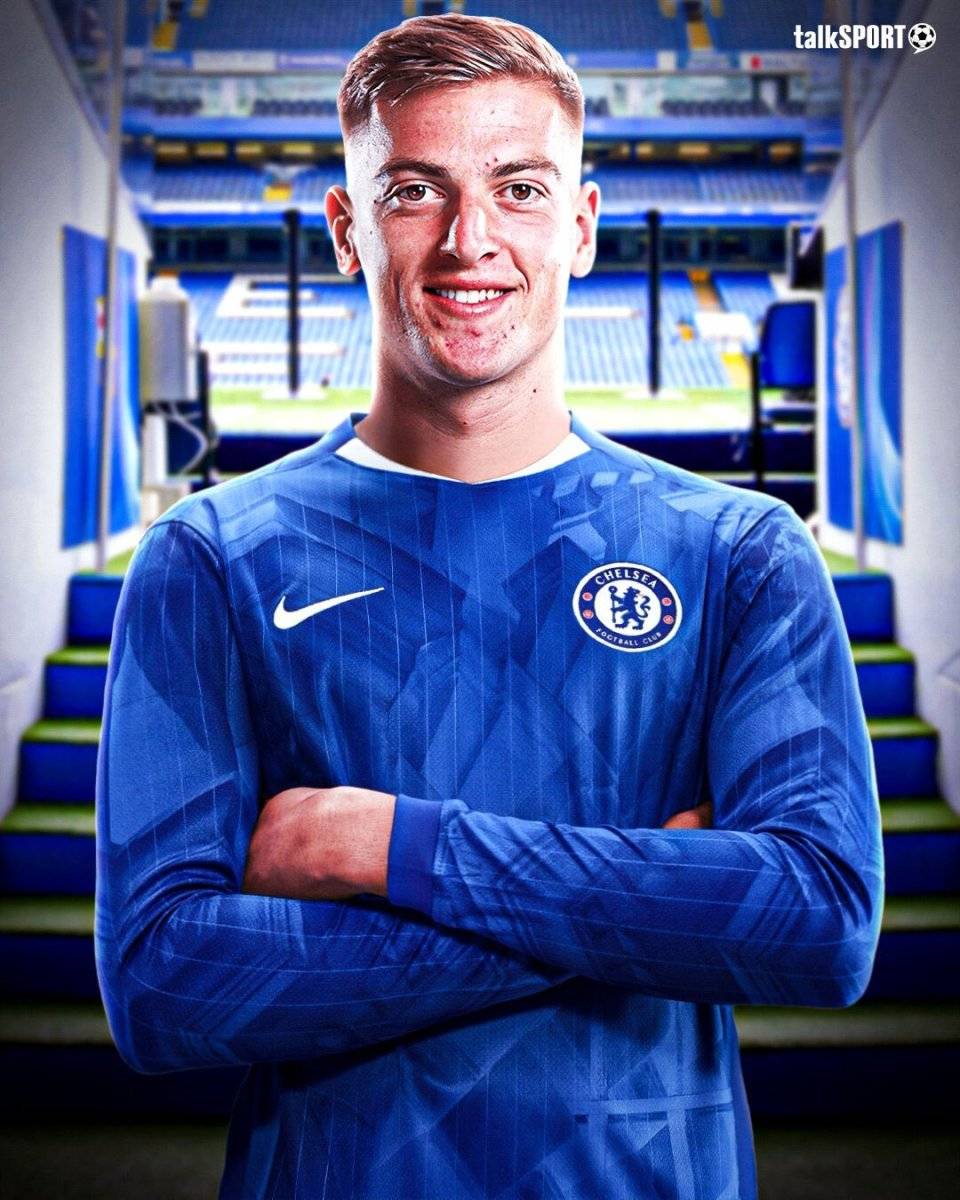 关于曝曼联将签切尔西24球射手，蓝军标价1亿欧，杰克逊能拯救红魔吗的信息