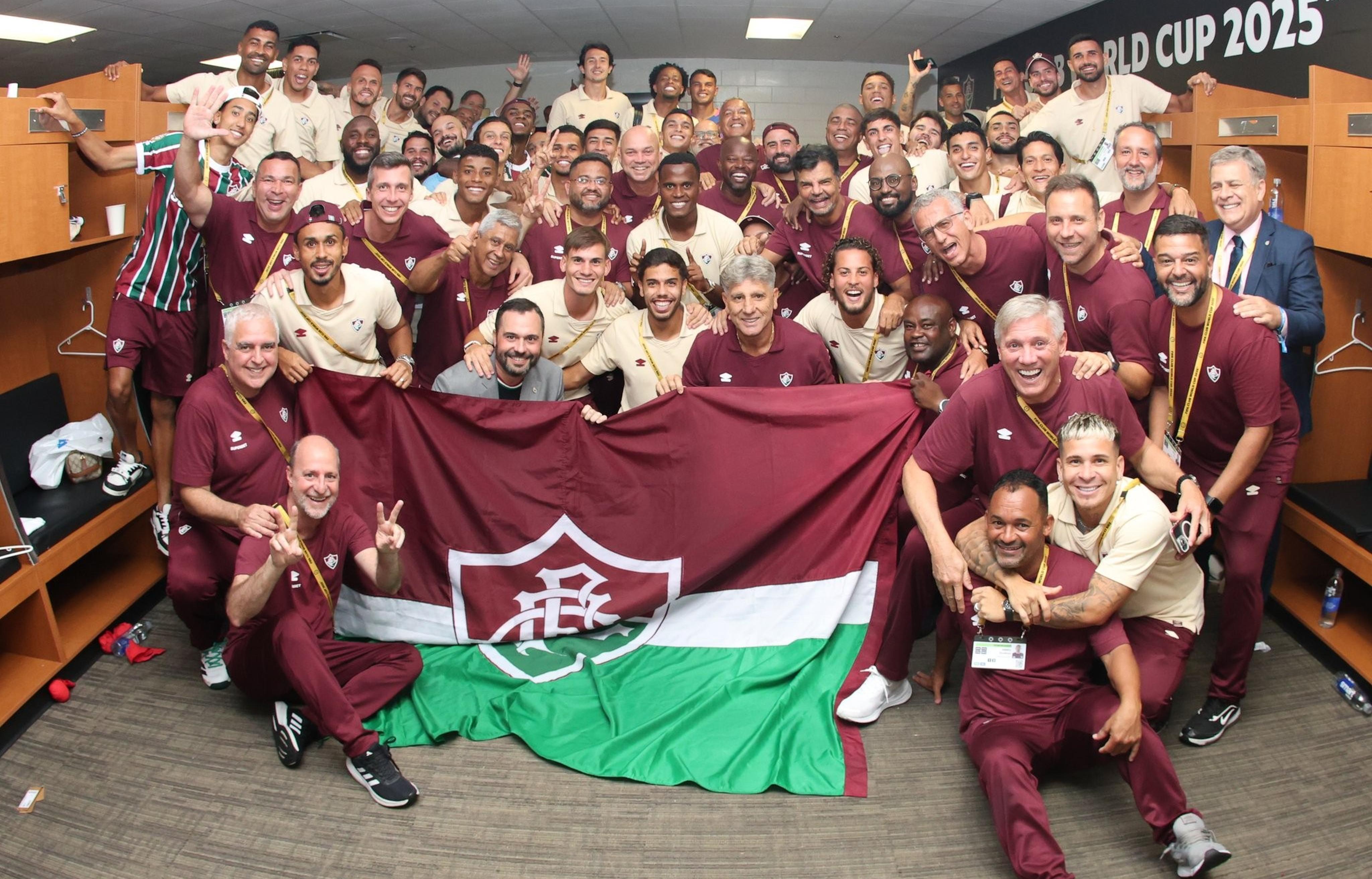 世俱杯决赛前外界对切尔西很不尊重,的简单介绍 世俱杯决赛前外界对切尔西很不尊重,的简单介绍