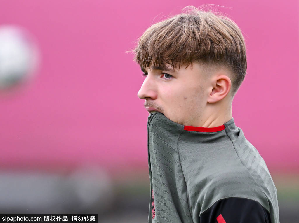 关于续约在即！格纳布里与莱默尔接近与拜仁续约，背后故事引人关注的信息