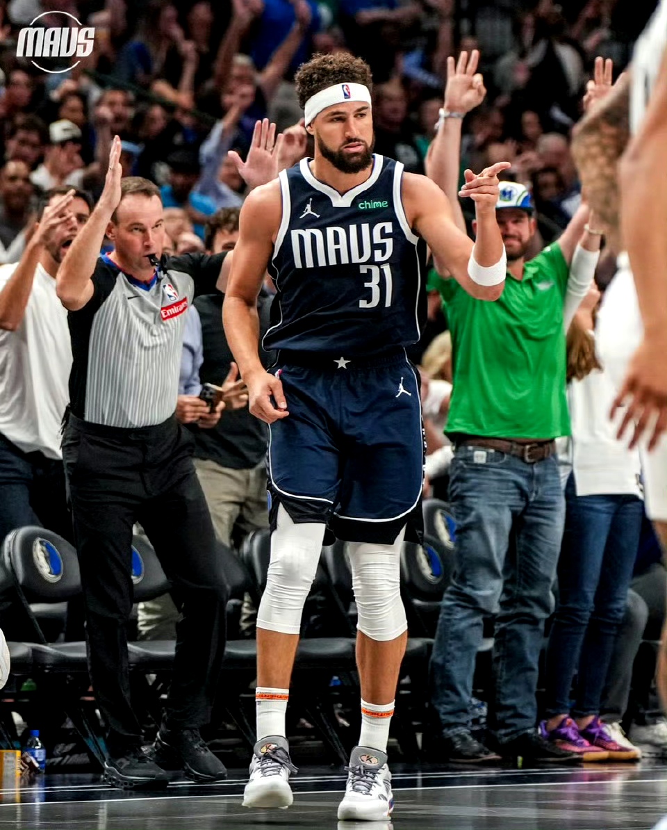 包含面对独行侠打出赛季最强之战！国王3D后场终于打出了应有的水准？的词条