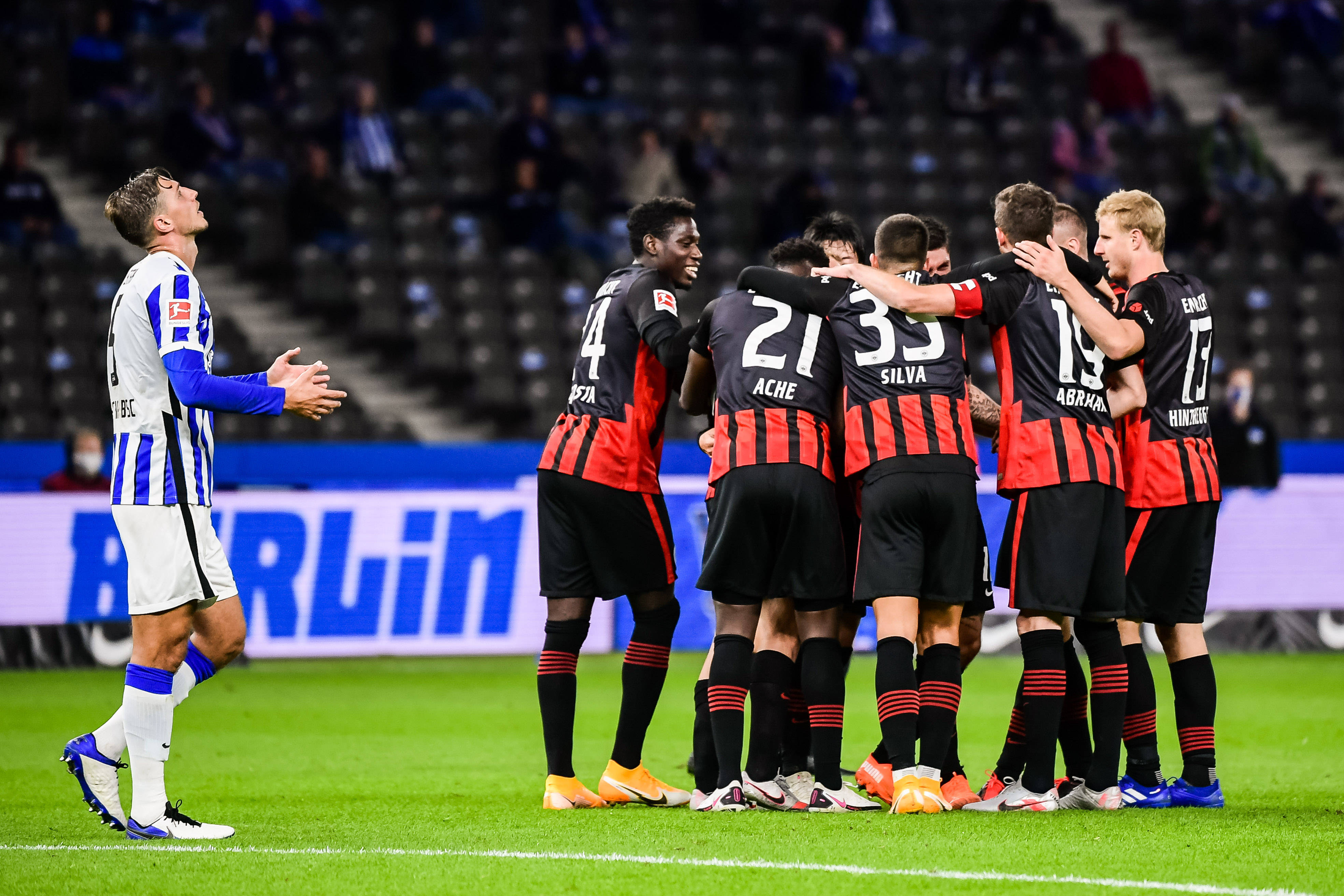 意甲：亚特兰大VS国际米兰，最新数据库比分预测的简单介绍