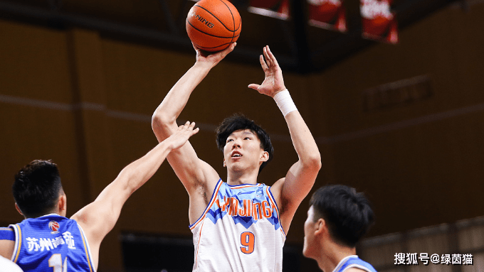 韦瑟斯庞高光24+13青岛赢德比获3连胜的简单介绍