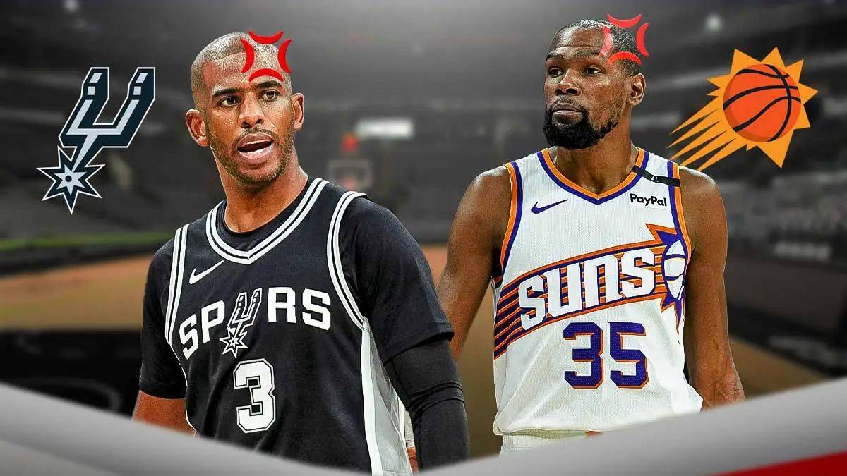 保罗20年生涯一共打了40场替补全给了勇士