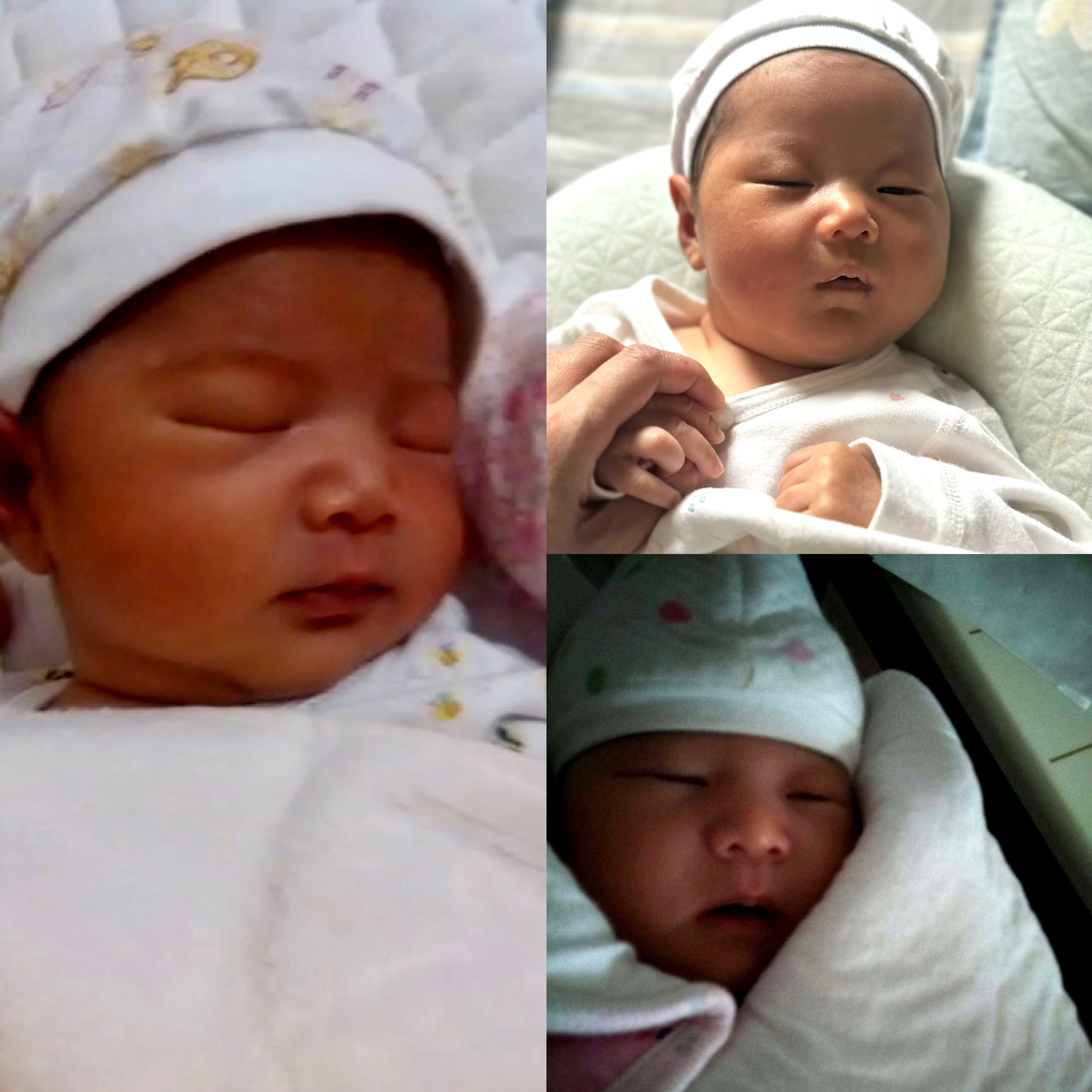 多特蒙德——胎死腹中的“克洛普王朝”的简单介绍 多特蒙德——胎死腹中的“克洛普王朝”的简单介绍