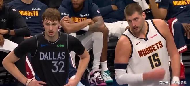 包含胜独行侠勇士迎最佳局面！6配角被盘活，不和格林一起上阵舒服！的词条