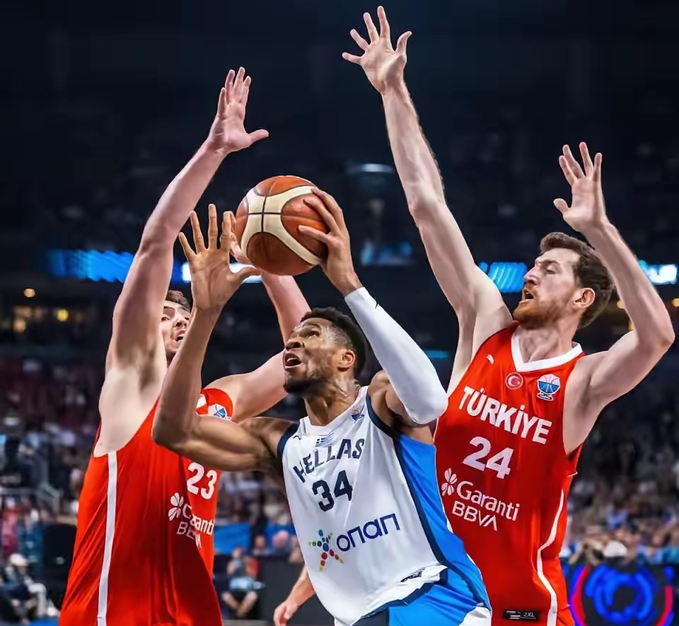 关于火箭结束6连客回主场！申京出战成疑，杜兰特状态火热冲击2连胜的信息