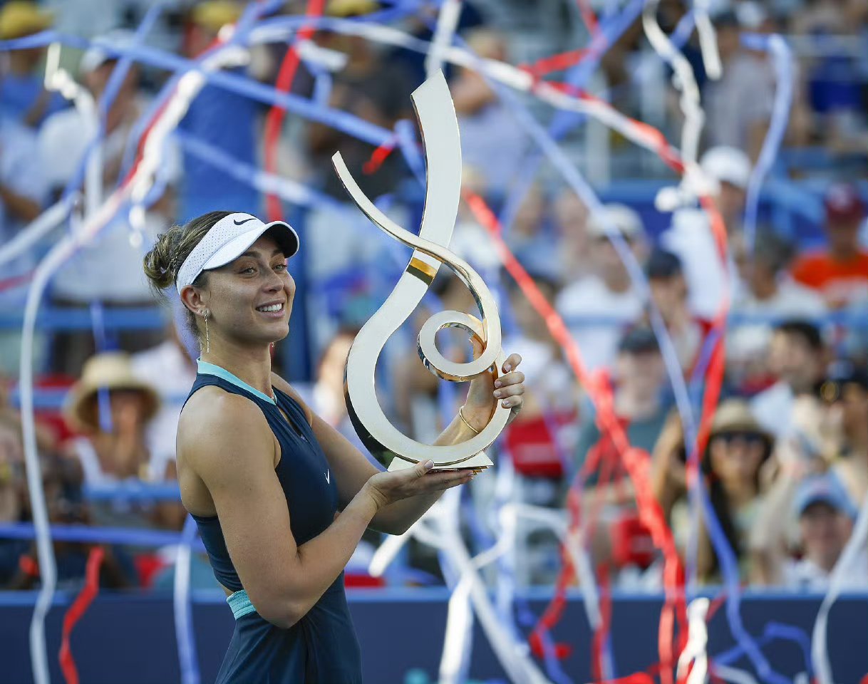 巴萨年轻球员令人惊叹，他们让比赛变得更令人享受的简单介绍