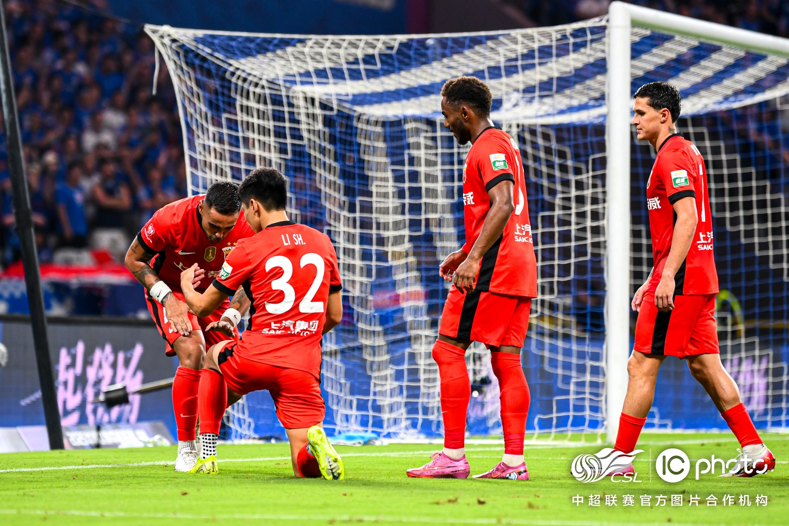 关于有没有一种感觉，豪门球队越不稳定，这个联赛越健康——从利物浦17轮6负说起的信息