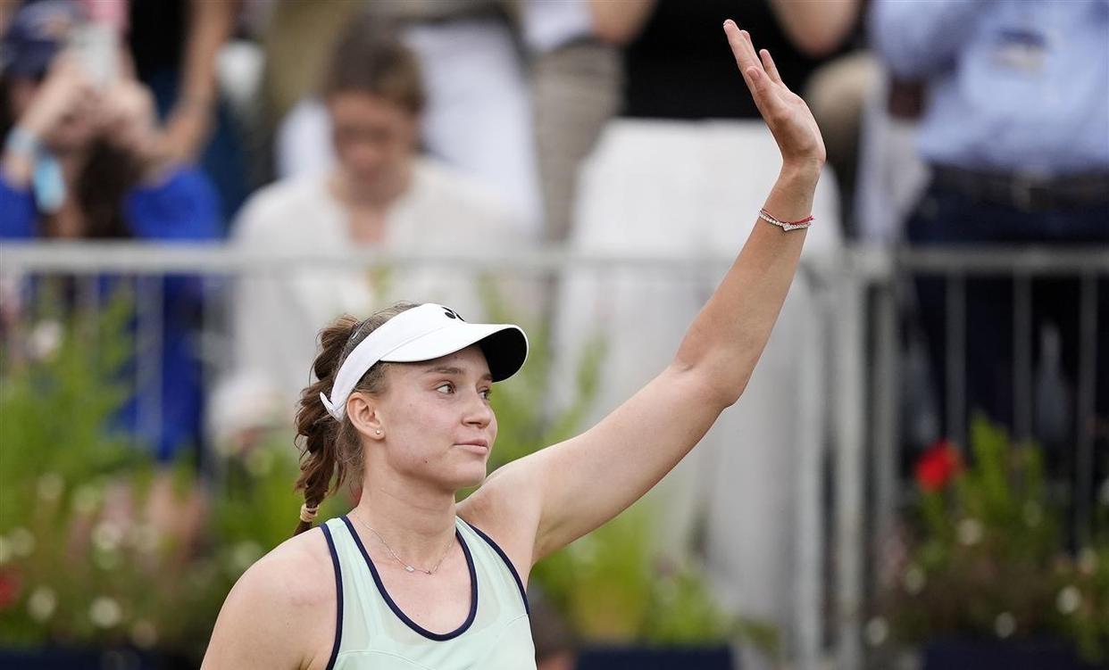 关于0-2，莱巴金娜惨遭横扫，郑钦文利好，首秀赢球机会大增！的信息