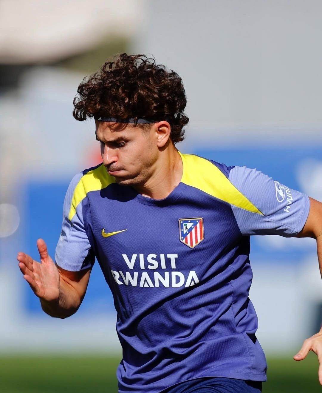 皇马愿8000万欧卖罗德里戈给利物浦，巴黎想买需1亿欧的简单介绍