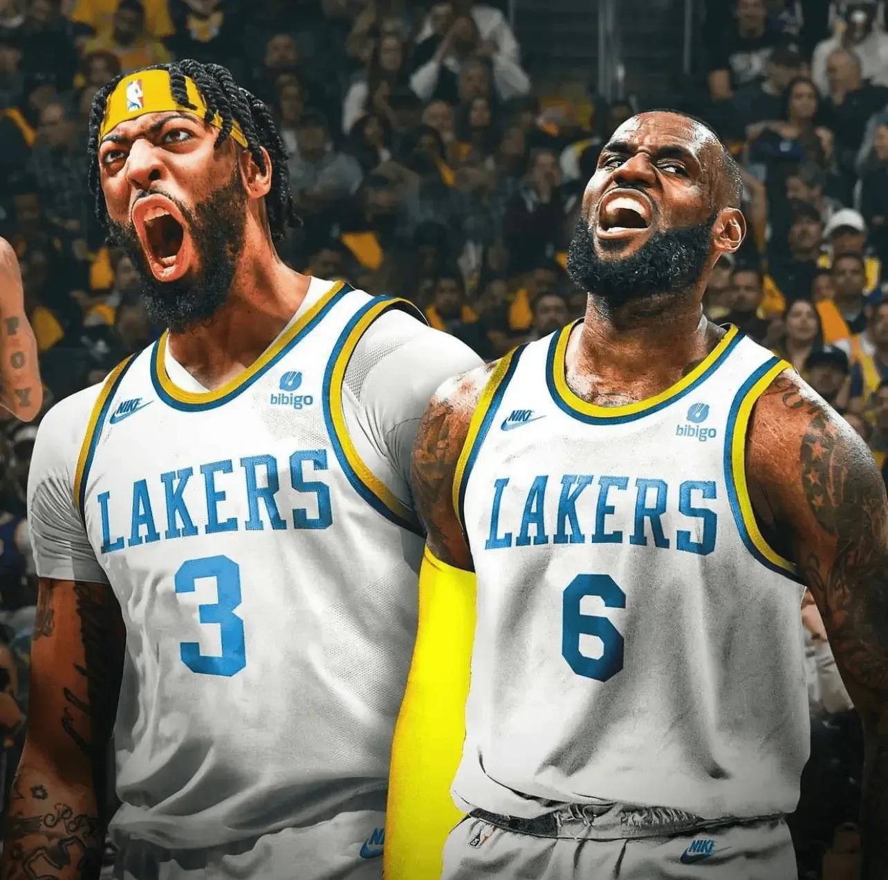 CBA常规赛：广东95-89战胜山西，开局豪取7连胜战绩7胜0负的简单介绍