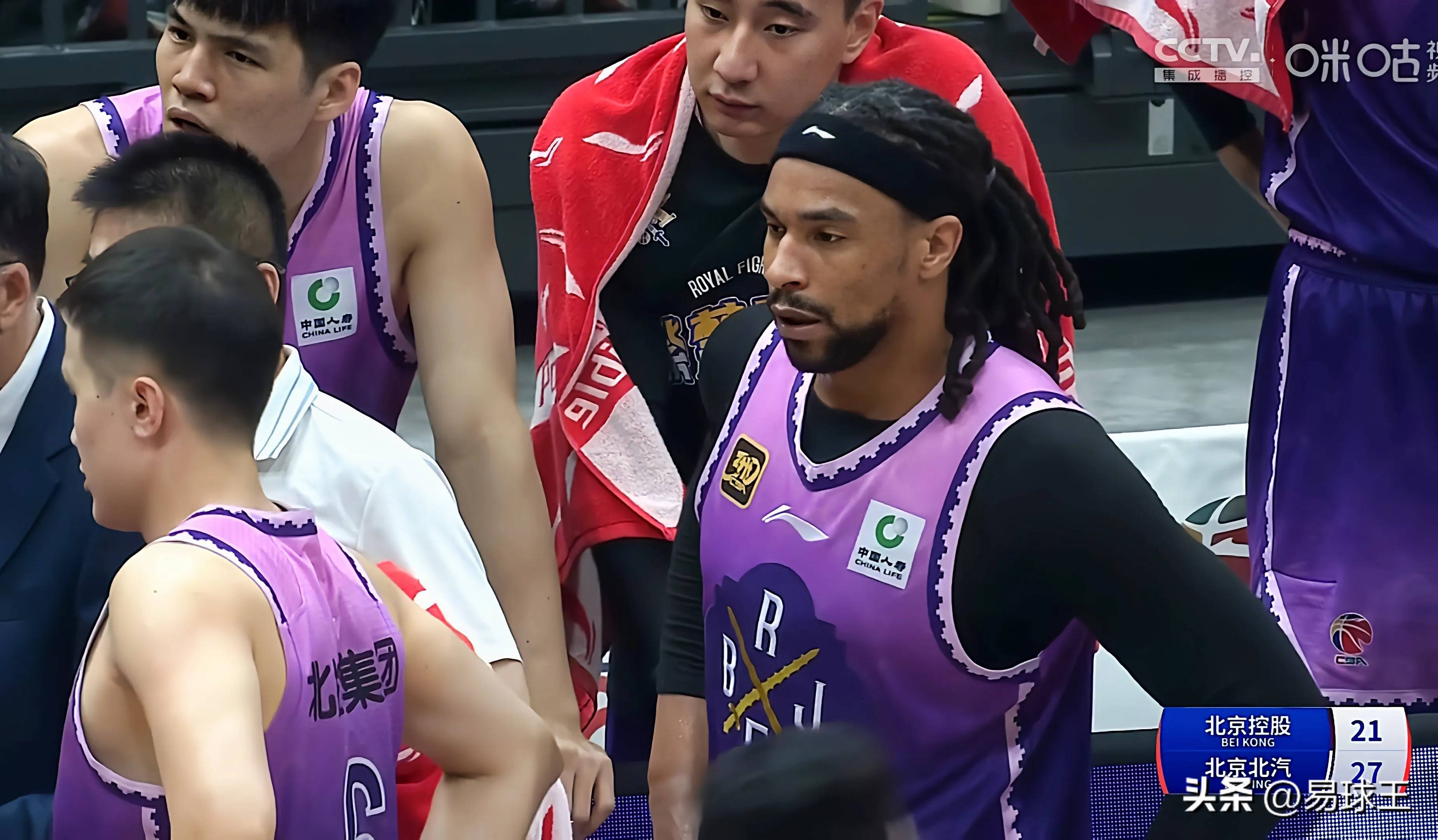 CBA常规赛：广东95-89战胜山西，开局豪取7连胜战绩7胜0负的简单介绍