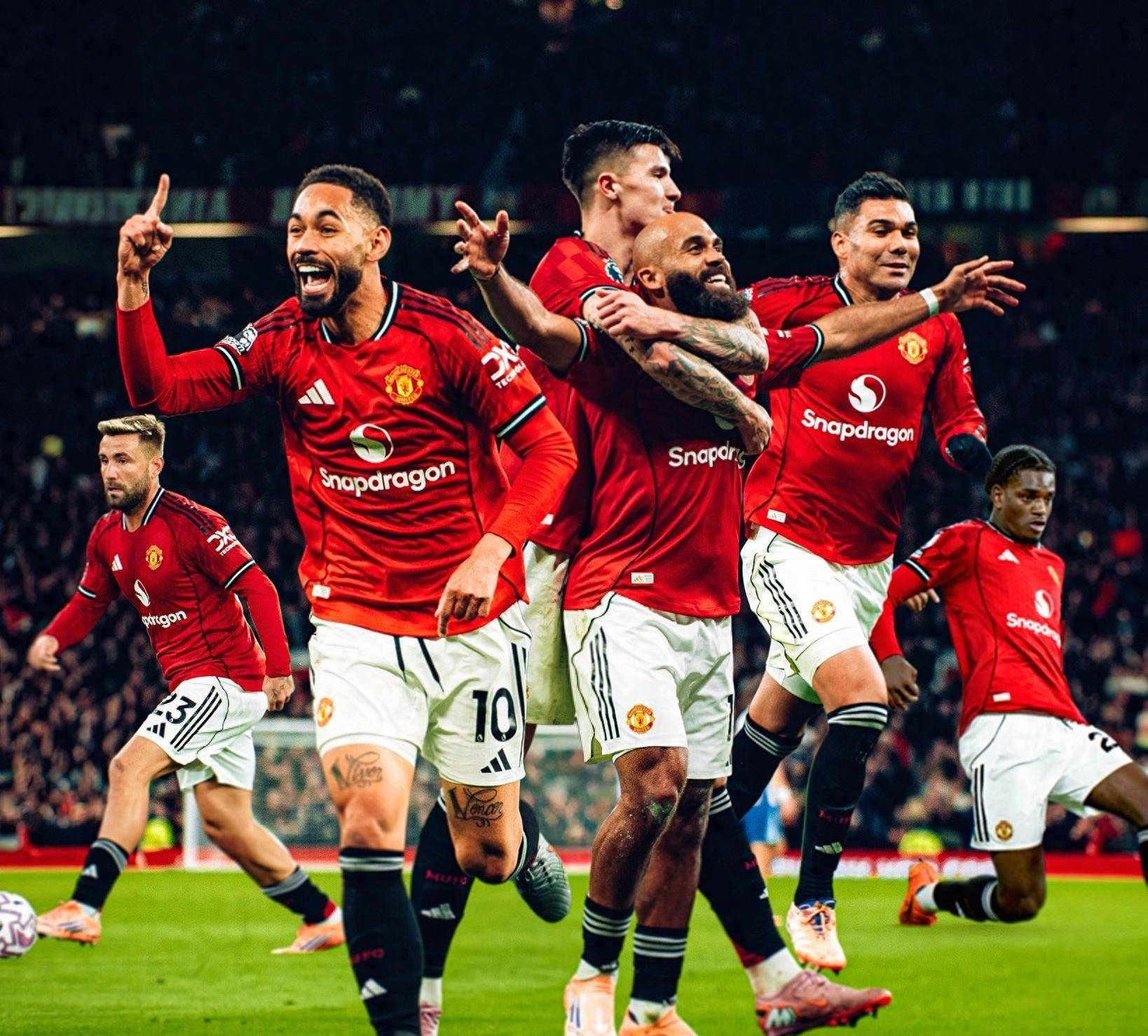 包含大中锋买错了？曼联新三叉戟只有他不可靠，名宿直言他不优秀的词条