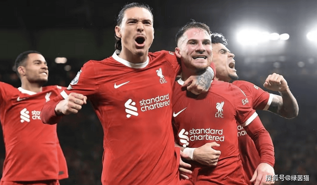 一定要先进球！阿森纳本赛季赢球秘诀曝光，做到的简单介绍