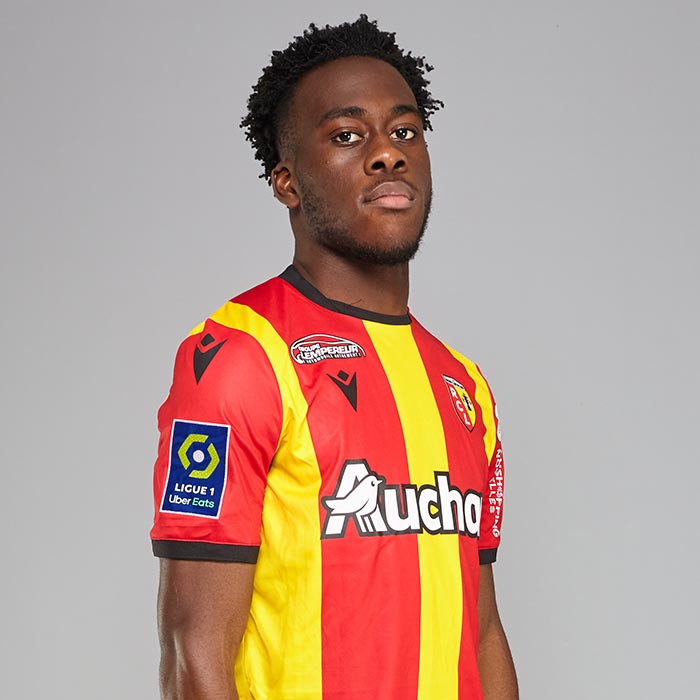 巴黎19岁中场小将加布里埃尔-莫斯卡多租借加盟布拉加的简单介绍