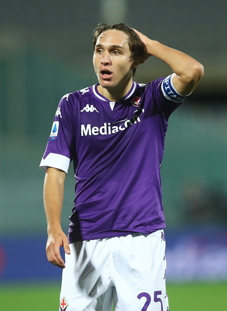 包含真真假假，尤文并非桑乔唯一下家，思乡心切，小基耶萨或回归意甲的词条