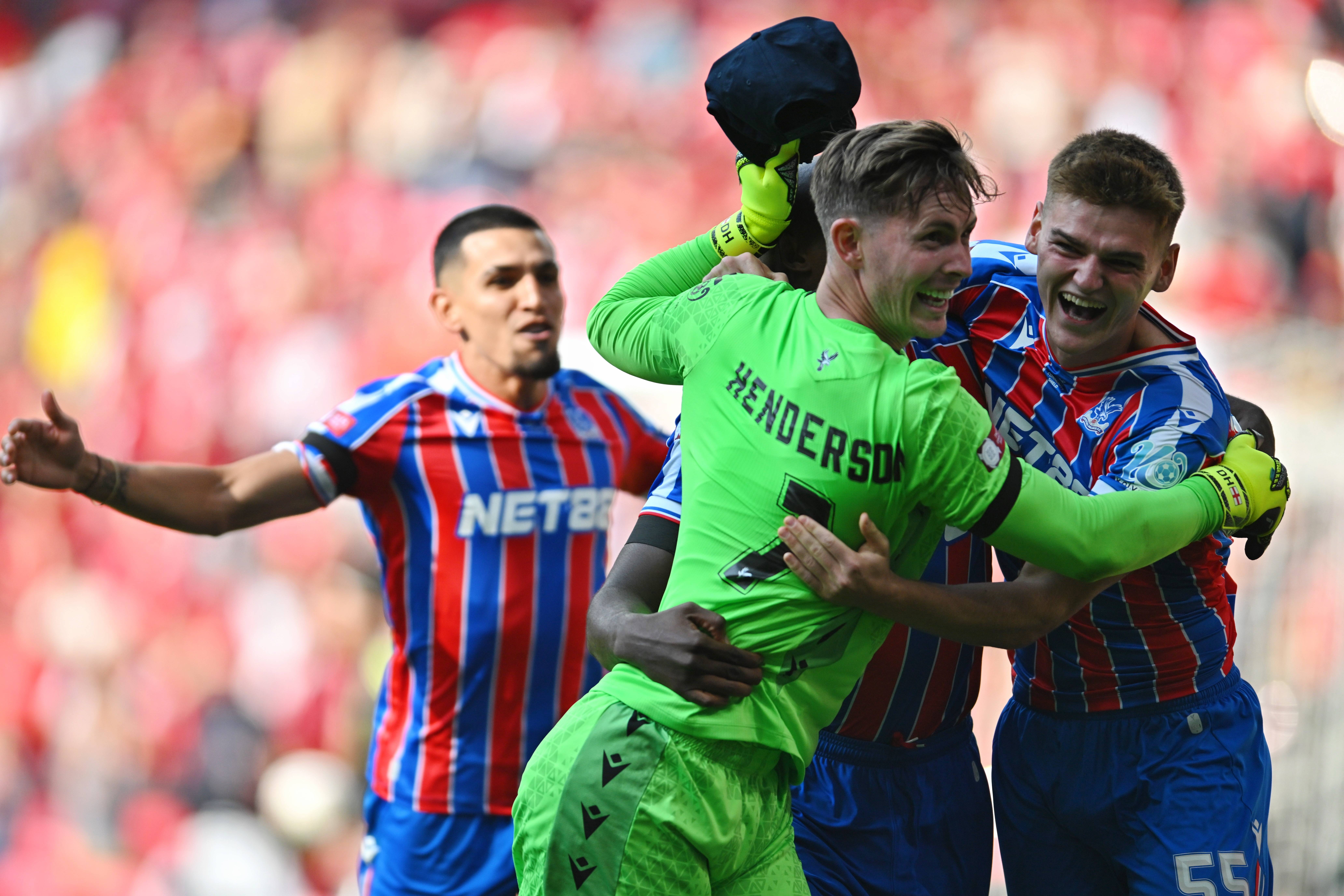 关于英超-埃基蒂克助攻维尔茨斩获处子球利物浦2-1狼队夺三连胜的信息