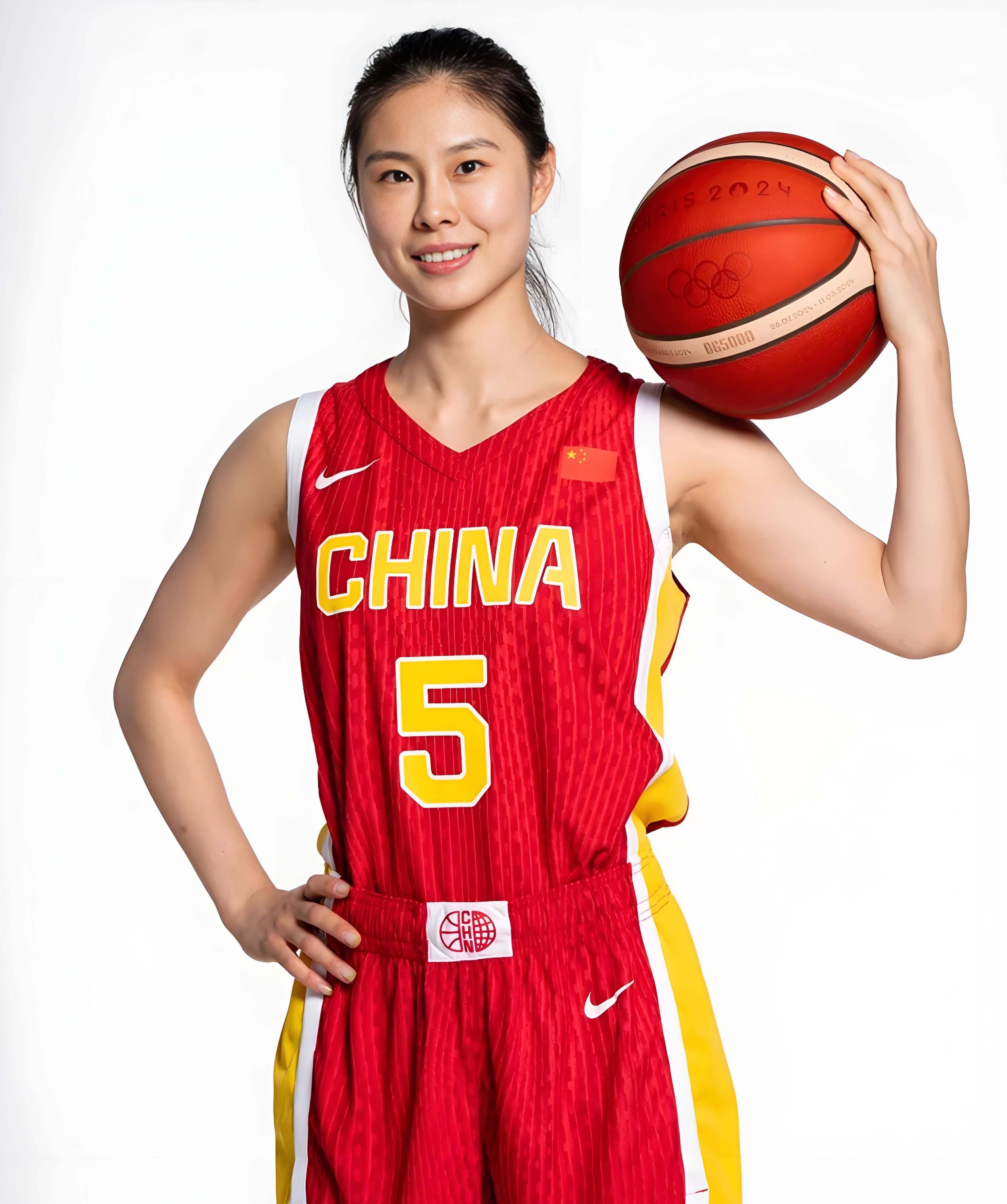 卫冕亚洲杯？中国女篮有三道题待解的简单介绍