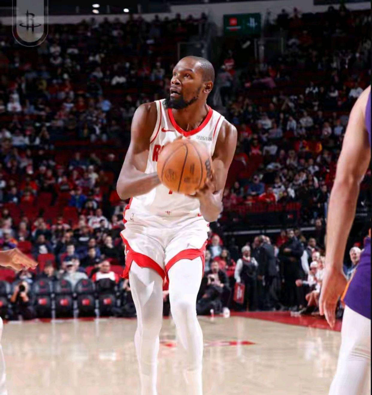 关于信不信由你，NBA现役仅4人退役100%会被塑铜像，杜兰特落选原因揭秘的信息