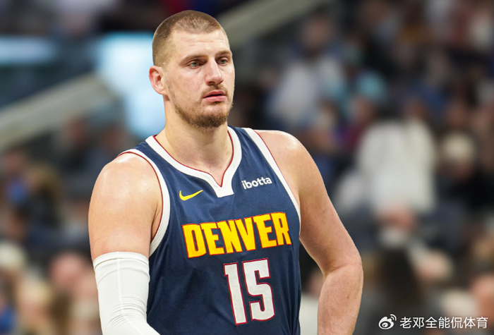 关于信不信由你，NBA现役仅4人退役100%会被塑铜像，杜兰特落选原因揭秘的信息