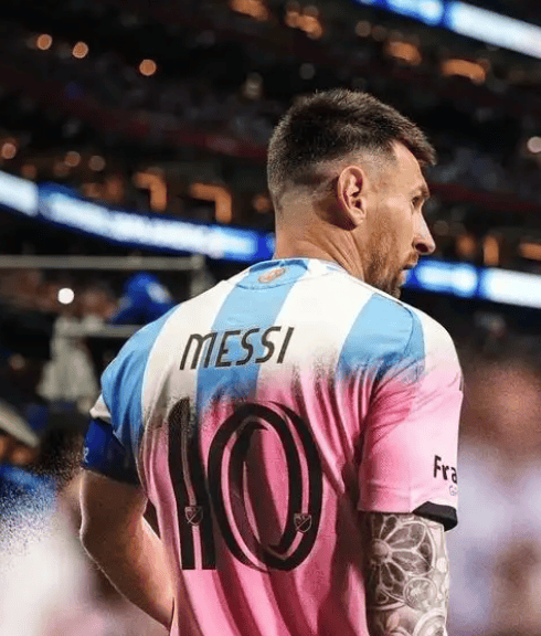 因世界杯在北美举行，巴萨明年很可能继续在亚洲进行季前赛的简单介绍