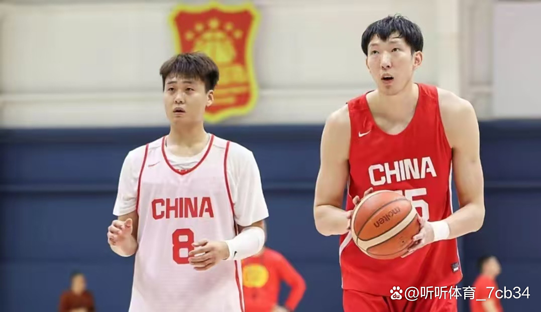 关于男篮热身赛回顾：赵睿13分4助攻，中国3分惜败巴西的信息