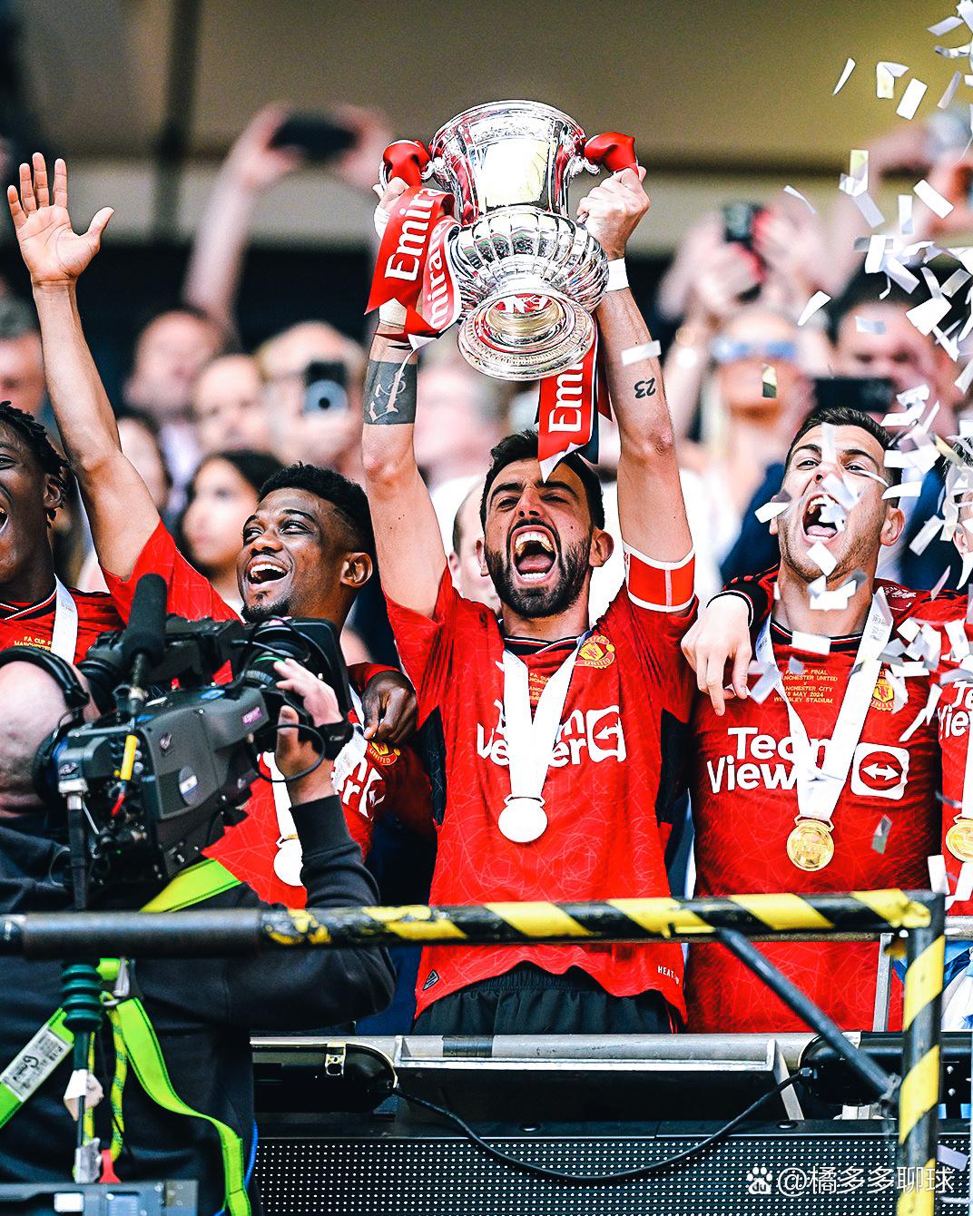 只有一场!阿森纳冲击队史第三冠,如能晋级,一的简单介绍 只有一场!阿森纳冲击队史第三冠,如能晋级,一的简单介绍