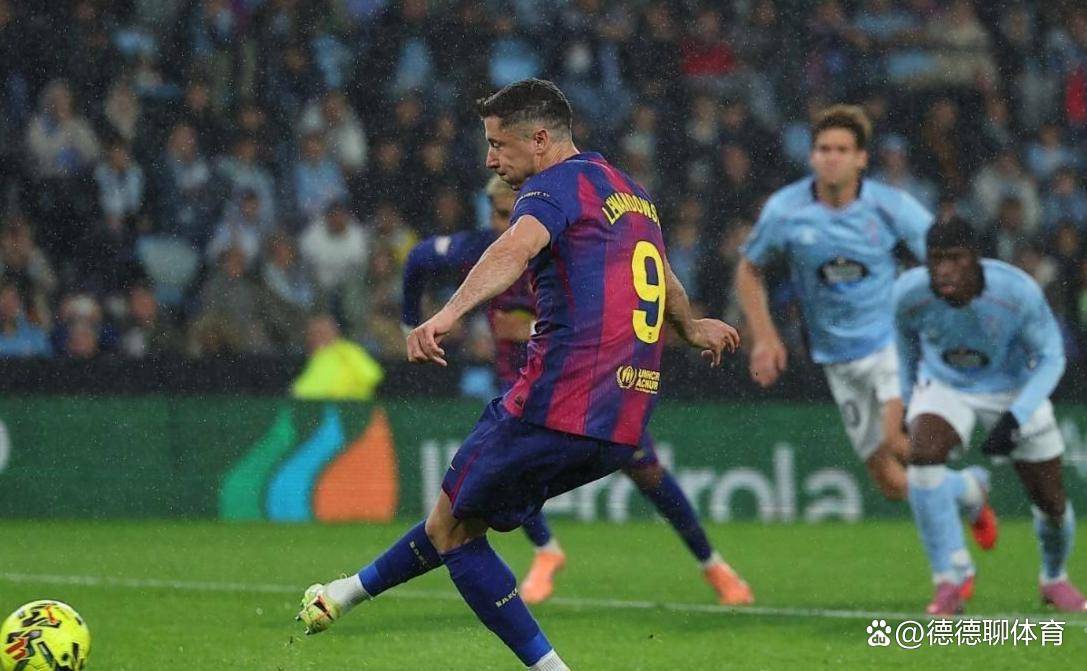 关于巴萨年度民调：德容沦为清洗首选，反对续约莱万，引援目标明确的信息